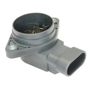 Throttle Position Sensor Original Eng Mgmt 99016 - Picture 1 of 3
