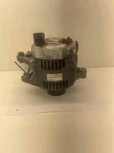Alternator JEEP GRAND CHEROKEE 93 94 95 96 97 98 - Picture 1 of 3