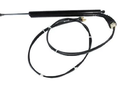 2010-2015 NEW GENUINE GMC TERRAIN LIFTGATE POWER ACTUATOR, PART NUMBER 20927446 - Image 1 of 4