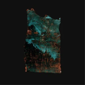 Cult of Luna The Long Road North (Vinyl) 12" Album (Gatefold Cover) - Picture 1 of 2