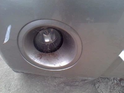 Luz de estacionamiento/esquina parachoques antiniebla montado se adapta a 05-12 PATHFINDER 29994413 Foto 1 de 4