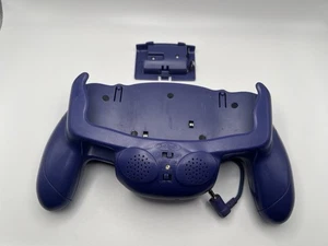 GAMEBOY ADVANCE. ¡PAQUETE BLAST AND RUMBLE CON ALTAVOCES! - Imagen 1 de 5