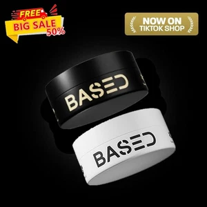 Based on Bodyworks·Hair Clay Instant Volume & Texture Lightweight S N. - Picture 1 of 20