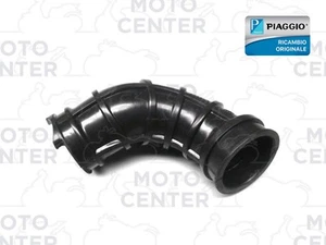 VERGASER REINIGUNGSMANSCHETTE PIAGGIO VESPA LX 4T-4V 50 ('09-'13) - VESPA LX - Bild 1 von 1