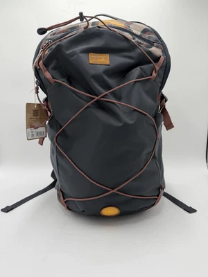 Patagonia Refugio 30L Упаковка Токи Dulse Mauve Новый с Ярлыками Рекомендуемая розничная цена производителя $129 - Изображение 1 из 3