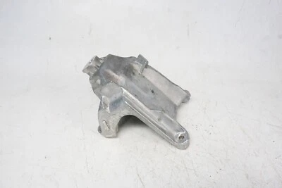 2017 2018 2019 Audi A4 2.0T Left Engine Mount Support Bracket - Image 1 of 4