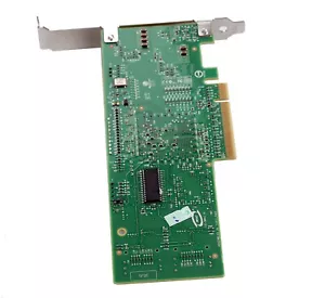 G Skill Ripjaws X F3-10666CL9D-16GBXLDDR3 PC3-10600U (2x 8GB) 16GB DIMM Memory - Picture 1 of 2