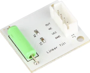 93x Linker Kit Mini Platine mit Tiltsensor - Bild 1 von 2