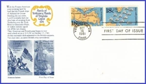 USA3 #1937-38 U/A ARISTOCRAT FDC STR2 bicentenario americano - Foto 1 di 1