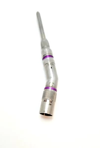 The Midas Rex AVA10 10-9ST Variable speed Surgical hand piece attachment - Picture 1 of 15