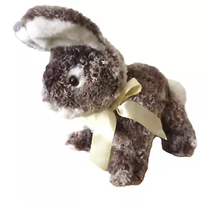 Cocoa Bunny 2008 Borders Exclusive 12" - Picture 1 of 5