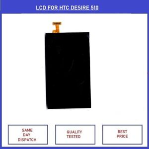 Replacement LCD Touch Screen Frame Digitiser for HTC Desire 510