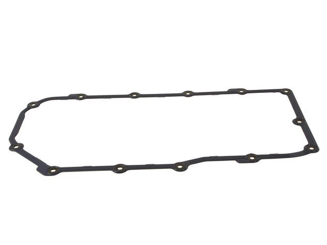 Junta de cárter de aceite Victor Reinz 23ZX99T para Dodge Neon 1995-2005 2,0 L 4 cilindros Foto 1 de 1