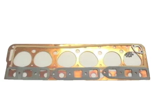 Motordichtsatz Kurzsatz Morris Commercial NVS Baujahr 1951-  ma0803223 - Bild 1 von 1