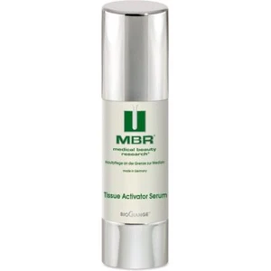 Suero activador de tejidos Alemania MBR BioChange 50 ml #da - Imagen 1 de 1