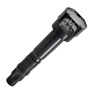 Herko B097 Ignition Coil, Compatible with Mitsubishi Eclipse Galant Lancer Outla - Picture 1 of 3