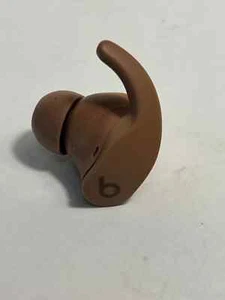 Genuine Replacement LEFT Earbud for Beats Fit Pro x Kim Kardashian DUNE ~ HVD - Photo 1 sur 6