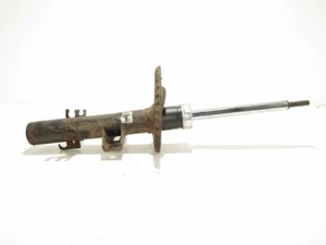VW TRANSPORTER T5 2004 FRONT SHOCK ABSORBER SHOCK ABSORBER L. - Picture 1 of 4