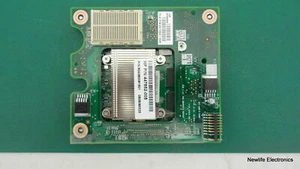 HP 511757-001 NVIDIA Quadro FX770M Graphics Card Kit (256MB; 550MHz) 506741-B21 - Picture 1 of 3