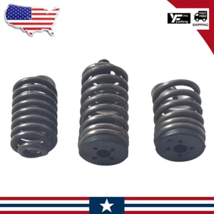 Muelle de montaje amortiguador AV para motosierra Husqvarna 235 240 235E 240E 236 545033901 - Imagen 1 de 5