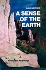 Sense Of The Earth Paperback By Leveson David Dubos Rene Frw Like New 