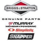Genuine Briggs &amp; Stratton IDLER ARM 48 Part Number 1759032YP