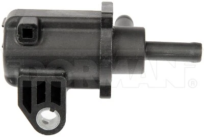 Vapor Canister Purge Valve Dorman For 2013-2015 Toyota Tacoma 2.7L L4 - Image 1 of 4