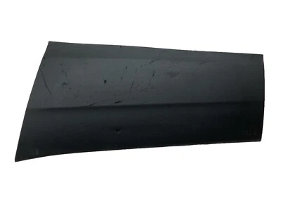 2020-2023 Ford Transit 150 250 350 right side dash airbag BLACK LK41-14044A74-BC - Image 1 of 4