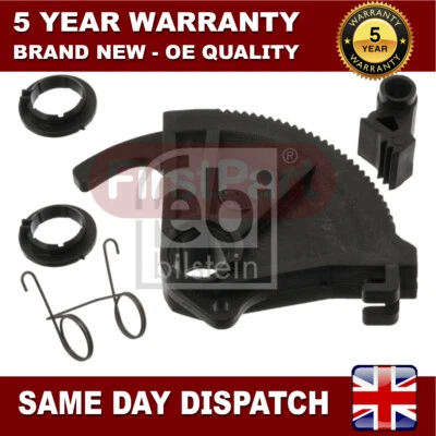 Fits Ford Escort 1980-1990 Fiesta 1976-1988 FirstPart Clutch Adjuster Repair Kit - Image 1 of 2