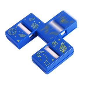 10X Cable Clips Self Adhesive Cord Management Wire Holder Organizer Clamp I.SA - Picture 1 of 12