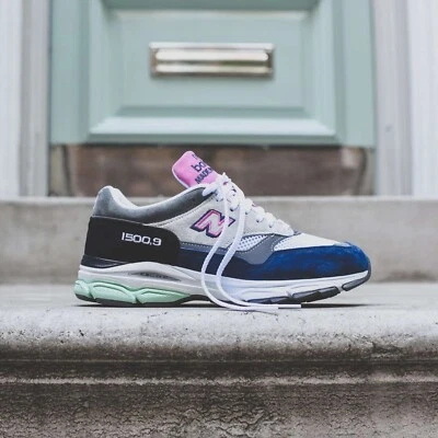 New Balance 1500.9 Summer Nine M15009FR para hombre US8.5 Foto 1 de 4