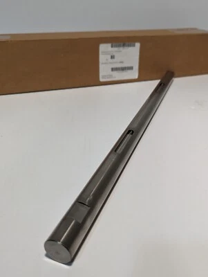 Hobart Idler Shaft Upper 3040-13-000-1610 165K788H01 - Image 1 of 3