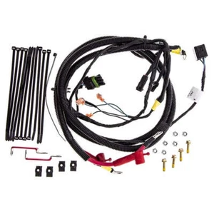 Cablaggio elettrico verricello Defender CAN-AM OEM - 715007078 - Foto 1 di 1