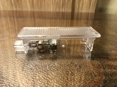 BMW 2008 / Mini Cooper Door Courtesy Dome Interior Light Lamp - 154890 - Image 1 of 4