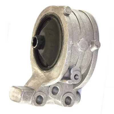 Montaje motor DEA/TTPA A4602 Foto 1 de 4