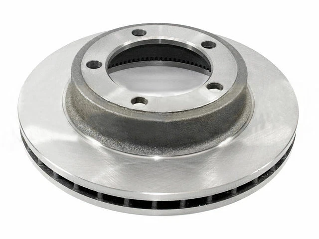 Rotor de freno Pronto para Kenworth T270 2008-2012 98YGKX Foto 1 de 1