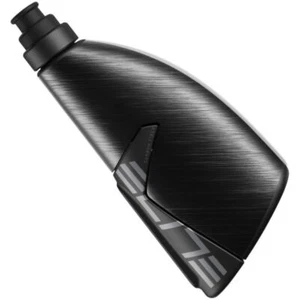 ELITE KIT CRONO CX 2024 carbon cage/aero bottle 500 push pull valve - Bild 1 von 1