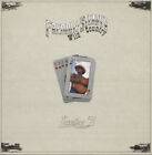 Freddie Steady's Wild Country - Lucky 7, LP, (Vinyl)