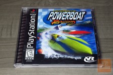 .PSX.' | '.VR Powerboat Racing.