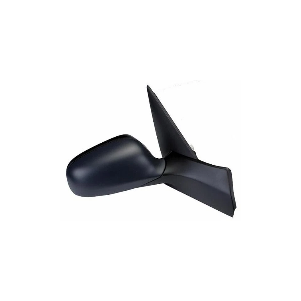 Specchietto elettrico termico asferico verniciabile dx per Saab 9,5 2001-2005 - Immagine 1 di 1