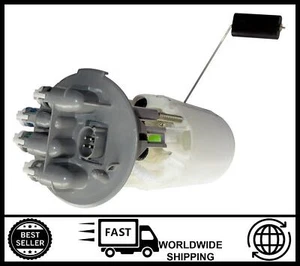 Land Rover Defender 2.5 TD5 IN TANK FUEL PUMP WFX000250 - Imagen 1 de 9
