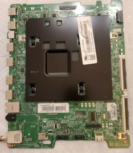Samsung QN43Q60RAFXZA BN94-141119G BN97-15629B HAUPTGERÄT 1895 - Bild 1 von 3
