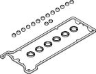 Cylinder Head Cover Gasket Set 353.540 by Elring 353540