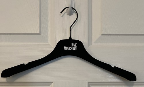 Appendino Love Moschino