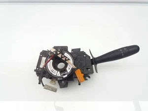 8200379529 MANDO MULTIFUNCION / 548851 PARA RENAULT KANGOO 4X4 * - Imagen 1 de 8