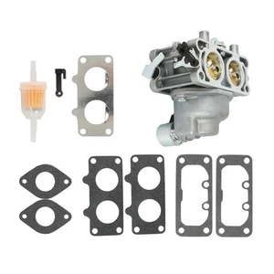 LABLT Carburetor For Kawasaki 15004-1013 15004-1027 15004-0932 15004-7065 - Picture 1 of 9
