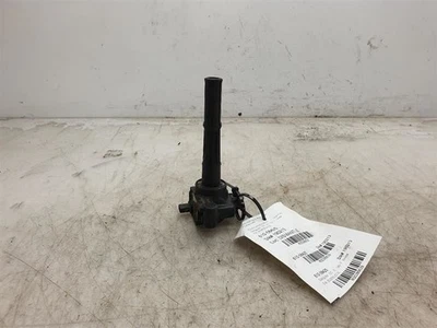 95-98 TOYOTA T100 3.4L 6CYL IGNITOR COIL ASSEMBLY  - Image 1 of 4