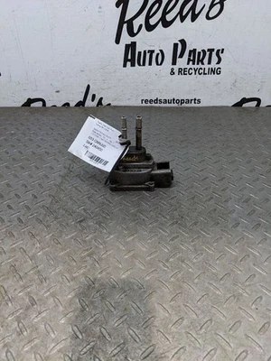 2000 - 2005 Chevrolet Cadillac GMC Flex Fuel Composition Sensor 12570260 1165731 - Image 1 of 4