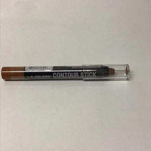 L.A. Colors Contour Stick Medium CCS624 New - Picture 1 of 3