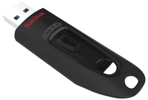SANDISK 3.0 Stick Ultra 512GB - Bild 1 von 2